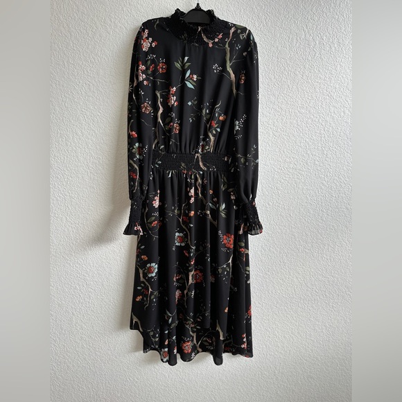 Nanette Lepore dress | size 8 | EUC - Picture 10 of 13